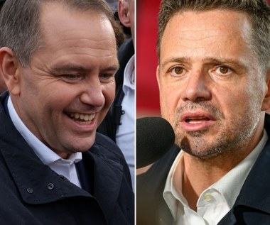 "Będzie mniejszym złem". Ekspert wskazuje, jak młodzi zagłosują w drugiej turze