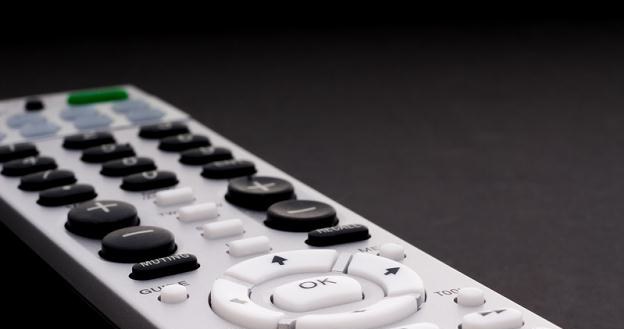 Będzie mnóstwo nowych kanałów telewizyjnych /&copy; Panthermedia
