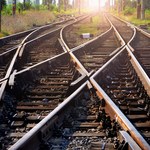 Będzie modernizacja linii kolejowych do granicy