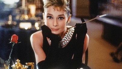 Będzie można zjeść śniadanie u Tiffany’ego