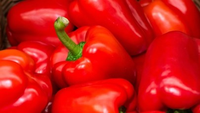 Będzie nadzwyczajne wsparcie dla rolników dotkniętych sankcjami