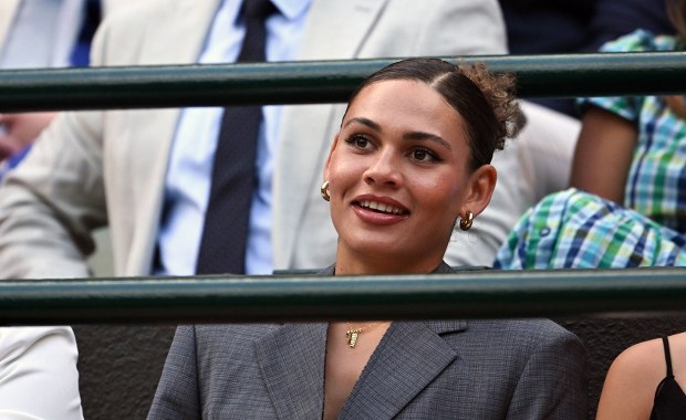 Będzie najlepiej opłacaną piłkarką świata. To córka gwiazdora NBA