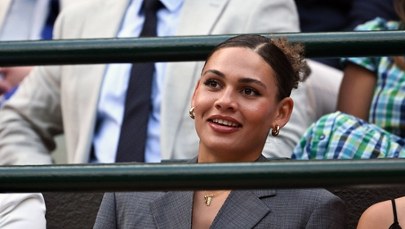 Będzie najlepiej opłacaną piłkarką świata. To córka gwiazdora NBA