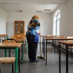 Będzie najniższa od lat. Tyle wzrośnie płaca minimalna w 2026 roku 