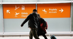 "Będzie nam ich brakować". Brytyjczycy tropią przyczyny exodusu Polaków