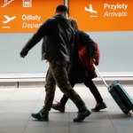 "Będzie nam ich brakować". Brytyjczycy tropią przyczyny exodusu Polaków