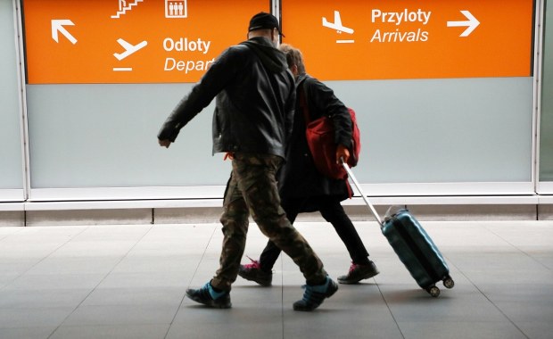 "Będzie nam ich brakować". Brytyjczycy tropią przyczyny exodusu Polaków