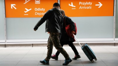 "Będzie nam ich brakować". Brytyjczycy tropią przyczyny exodusu Polaków