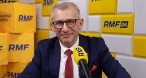 Będzie następca Bodnara? Odpowie były minister sprawiedliwości