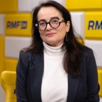 Polityk. Posłanka na Sejm IX i X kadencji.