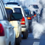 Będzie nowa afera Dieselgate? Producenci mieli manipulować testami spalin