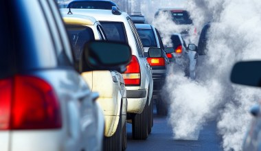 Będzie nowa afera Dieselgate? Producenci mieli manipulować testami spalin