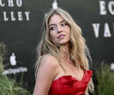 Będzie nową dziewczyną Bonda? Ostatnio nie cieszy się dobrą sławą