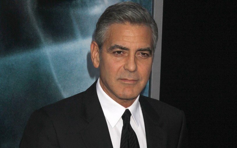 Będzie nową gwiazdą serialu "The Pitt"? Głos zabrał szef HBO