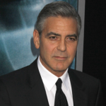 Będzie nową gwiazdą serialu "The Pitt"? Głos zabrał szef HBO