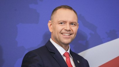 Będzie nowa konstytucja RP? Ważny ruch Karola Nawrockiego 