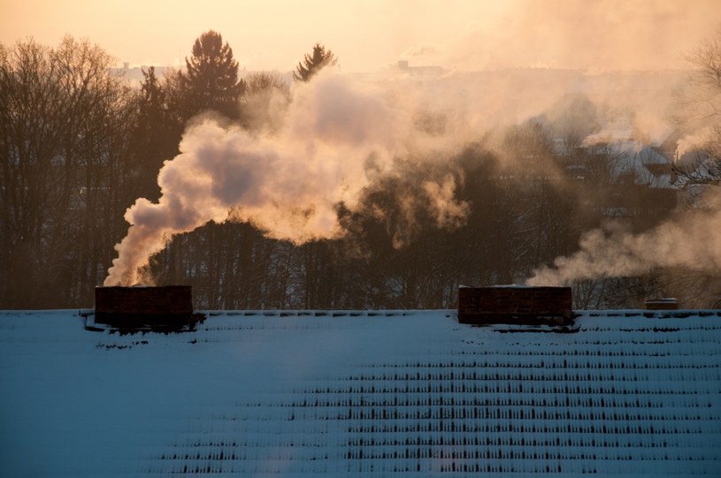 Będzie nowa metodyka wyznaczania charakterystyki energetycznej budynków /123RF/PICSEL