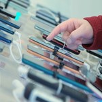 Będzie nowa opłata od smartfonów i tabletów. Resort kultury ujawnił plany 