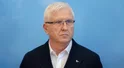 Bedzie nowa partia polityczna.