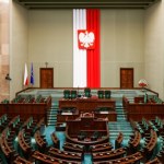 Będzie nowa partia w Sejmie? Nadchodzi polityczna rewolucja