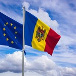 Będzie nowa unijna misja w Mołdawii