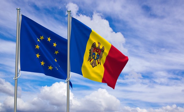 Będzie nowa unijna misja w Mołdawii