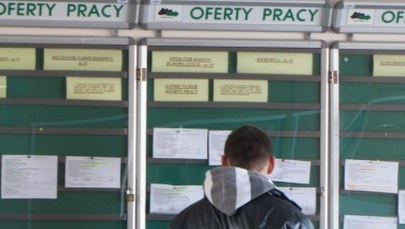 Będzie nowe prawo pracy. Minister: Rynek dysponuje nowymi formami zatrudnienia