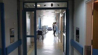 Będzie nowe świadczenie medyczne. Trwają rozmowy z NFZ