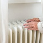 Będzie nowe świadczenie, również dla seniorów. Nawet 3000 zł i to jeszcze w tym roku