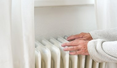 Będzie nowe świadczenie, również dla seniorów. Nawet 3000 zł i to jeszcze w tym roku