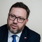 Będzie nowy ambasador Polski w Ukrainie