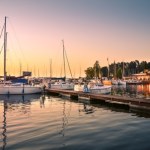 Będzie nowy bon turystyczny. Przedstawiono warunki