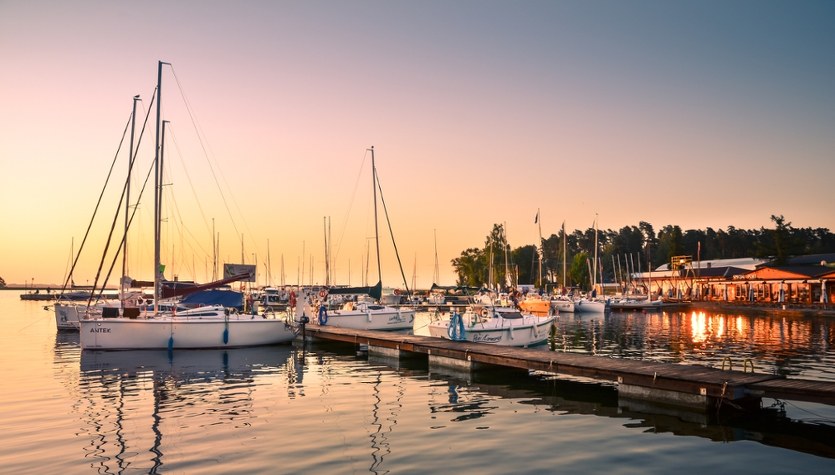 Będzie nowy bon turystyczny. Przedstawiono warunki