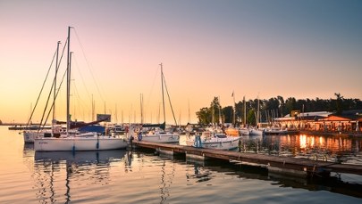 Będzie nowy bon turystyczny. Przedstawiono warunki