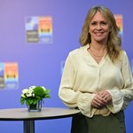 Będzie nowy członek UE? Do 2027 roku mają przeprowadzić referendum