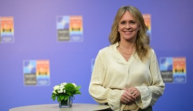 Będzie nowy członek UE? Do 2027 roku mają przeprowadzić referendum