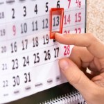 Będzie nowy dzień wolny od pracy? Wybór padł na piątek 13-stego