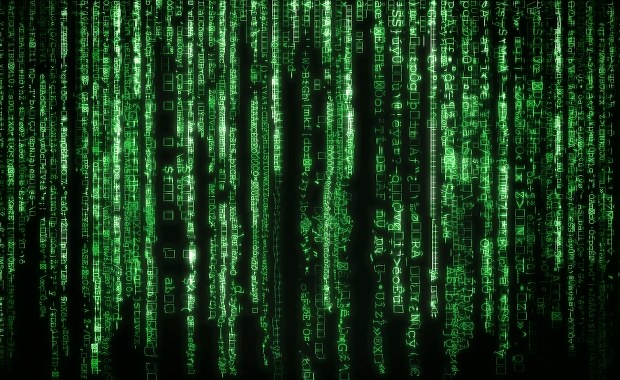 Będzie nowy film z serii „Matrix”!
