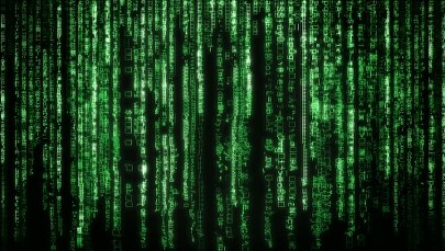 Będzie nowy film z serii „Matrix”!