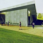Będzie nowy gmach Muzeum Bitwy pod Grunwaldem. Ma kosztować 22 mln zł