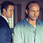 Borys Szyc Będzie nowy hit Netfliksa? Borys Szyc w serialu inspirowanym prawdziwą historią