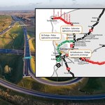 Będzie nowy najdłuższy tunel w Polsce. Zdetronizuje Warszawę