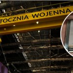 Będzie nowy okręt w polskiej marynarce. Położono stępkę pod "Ratownika"