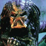 Będzie nowy "Predator"