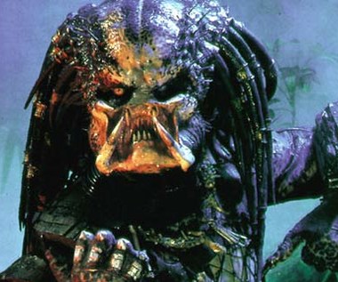 Będzie nowy "Predator"