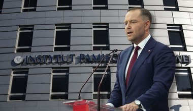 Będzie nowy prezes IPN. Kogo powoła Sejm?