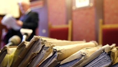 Będzie nowy proces głównych oskarżonych ws. katastrofy w kopalni Halemba 