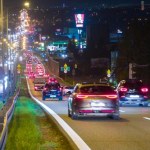 Będzie nowy przebieg trasy S7? Konsultacje z mieszkańcami rozpoczęte