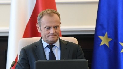 Będzie nowy przetarg na samoloty dla VIP-ów