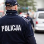 Będzie nowy przetarg na system łączności dla policji. W tle chiński kapitał